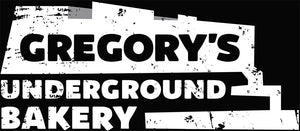 Gregorys Gourmet Deserts