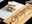 logo of Gregory's Gourmet Deserts / The Underground Bakery – Gregorys Gourmet Deserts
